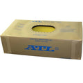 ATL Fuel Cells SK-UN-121 Bladder 22 Gallon Molded Super Cell 200 FIA FT3 with Gasket and Foam