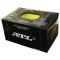 ATL Fuel Cells SK-UN-203 22 Gallon Super Cell 200 Fuel Cell Bladder with Nutring Gasket and Pickup