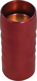 ATL Fuel Cells TF-AF-004 Rollover Vent Valve with Check Valve and 3/8 Inch Hose Barb Fittings