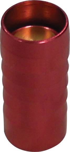 ATL Fuel Cells TF-AF-004 Rollover Vent Valve with Check Valve and 3/8 Inch Hose Barb Fittings