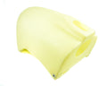 ATL Fuel Cells TT-AB-001 Tail Tank Shell for 28 Gallon Kinser SC428 with Top Outlet