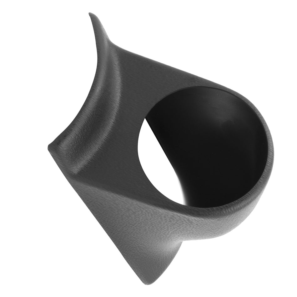 Autometer 15202 2-5/8 Inch Single Gauge Pod for Dodge Ram 1994-1997