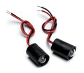Autometer Part 2388 Replacement Light Bulb for 1-1/2 Inch Mini Gauges