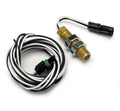 Autometer Part 5211 Replacement Tachometer Pickup Probe for 5-Inch Pro-Comp Tachometers with Harness