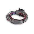 Autometer Wiring Harness for Wideband Pro Air-Restricted No Vehicle Fitment
