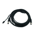 Autometer EFI CAN Bridge Harness for Sniper V2 - Wiring Adapter for Fuel Injection Systems