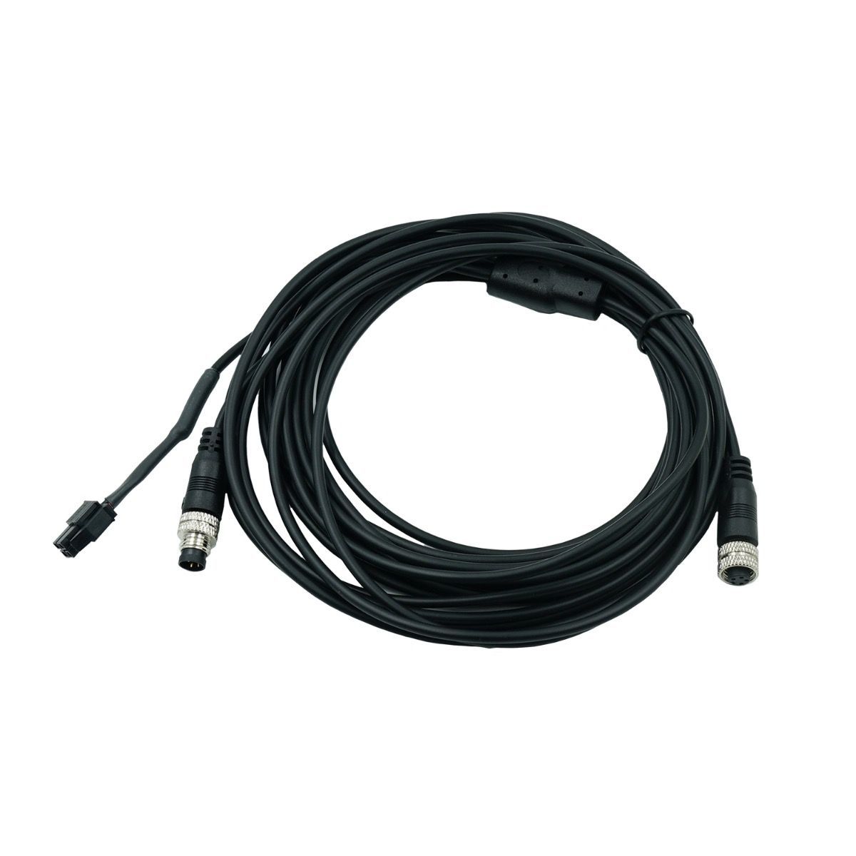 Autometer EFI CAN Bridge Harness for Sniper V2 - Wiring Adapter for Fuel Injection Systems