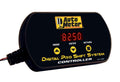Autometer 5312 Digital Pro Shift System Level 1 with One Shift Point and Digital Display