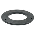 Autometer Gauge Mount Adapter 5322 for 2-5/8 Inch to 2-1/16 Inch Gauges