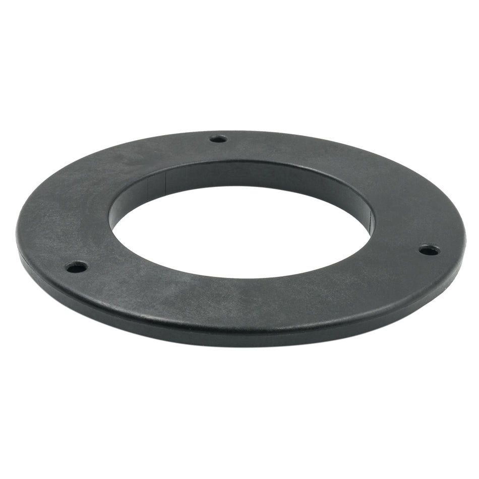 Autometer Gauge Mount Adapter 5322 for 2-5/8 Inch to 2-1/16 Inch Gauges