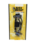Autometer Signal Splitter Adapter OBD-II Data Transfer Cable Part 5323