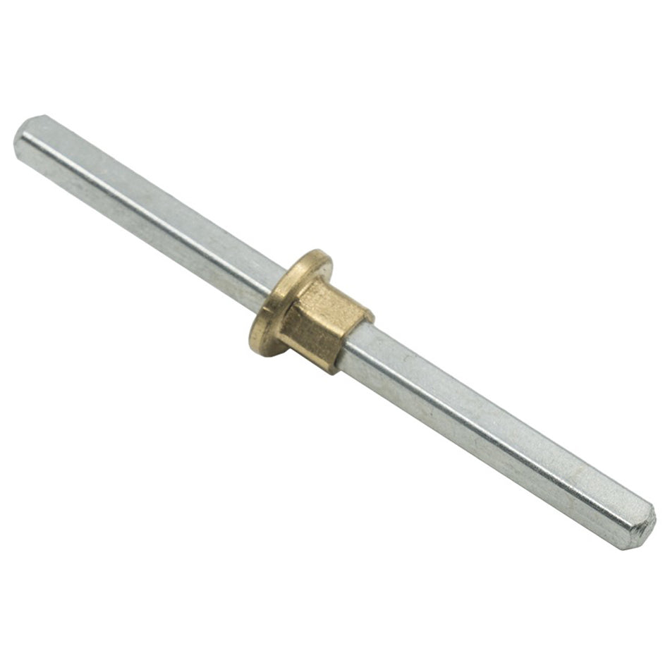 Autometer Drive Key Speed Sensor Replacement Part 5391 for Autometer Speedometers