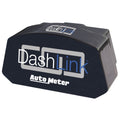 Autometer Dash-Link 2.0 OBD-II / EOBD Dongle for Android and Apple Devices