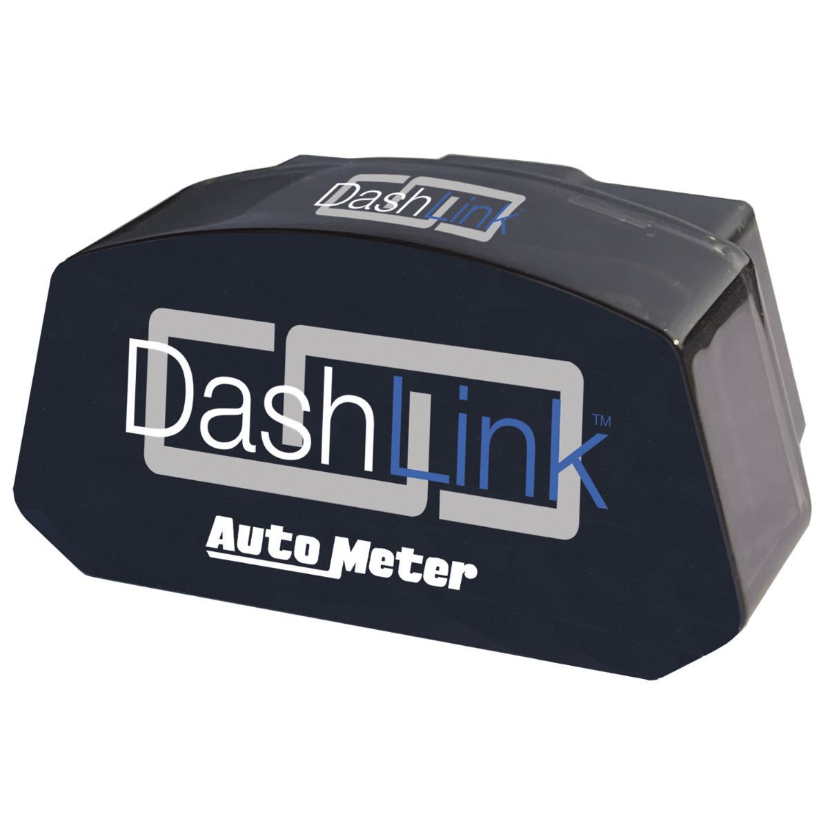 Autometer Dash-Link 2.0 OBD-II / EOBD Dongle for Android and Apple Devices