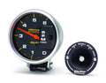 Autometer 6806 5-Inch Pro-Comp Diesel Tachometer with 6000 RPM Range and Analog Display