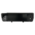 Autometer Invision HD Digital Dash for Dodge 1972-1976 A-Body with 12.3-Inch LCD Screen and Universal Wiring Harness