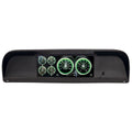 Autometer InVision Digital Dash Kit for Ford Fullsize Trucks 1967-1972