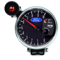 Autometer 880827 5-Inch Tachometer with Shift Light and Memory for Ford Vehicles