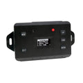 Autometer EFI Can Bridge for Holley EFI Systems with Digital LCD Gauge Kit