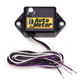 Autometer 9114 LED Gauge Dimmer Switch for Vehicle Lighting Control