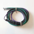 Autometer Tachometer Signal Filter Part Number 9116 for Accurate RPM Readings