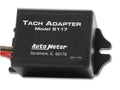 Autometer Tachometer Adapter for Distributorless Ignitions Part Number 9117