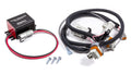 Autometer Tachometer Harness Plug & Play LS Adapter for GM Vehicles
