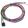 Autometer P19373 Spek-Pro Tachometer and Speedometer Wiring Harness