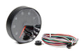 Autometer P238328 Spek-Pro 5 Inch Tachometer with Shift Light and Peak Memory
