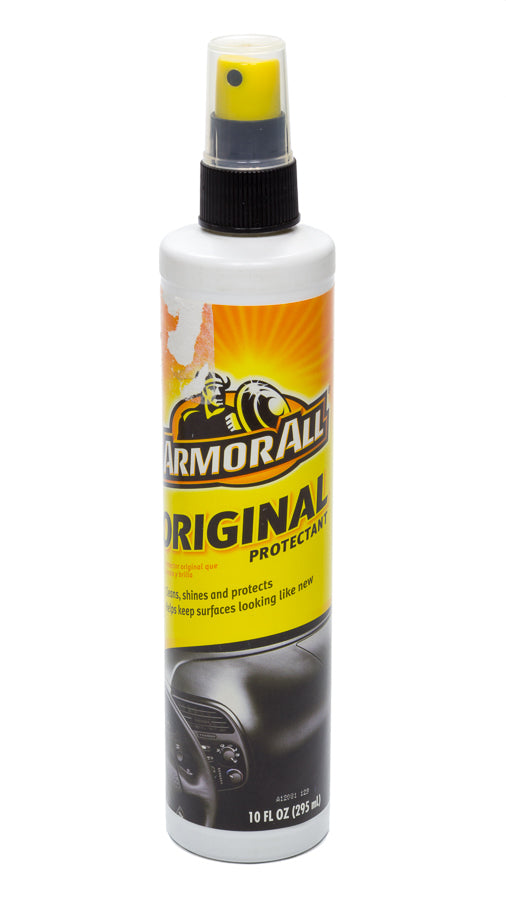 ATP Chemicals & Supplies 11080 Armor All Interior Protectant 10 oz Pump Bottle