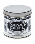 ATP Chemicals & Supplies Eagle One Metal Polish E11035605 5 oz Jar