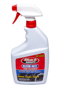 ATP Chemicals & Supplies Black Magic Bleche-Wite Tire Cleaner 32 oz Spray Bottle