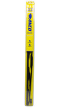 ATP Chemicals & Supplies ATP31-22 Anco 22-Inch Wiper Blade with Rubber and Steel Construction