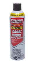 ATP Chemicals & Supplies 800002231 Carburetor and Choke Cleaner, 14 oz Aerosol