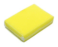 ATP Chemicals & Supplies 9-24-12 Bug-Gone Mesh Covered Sponge Scrubber