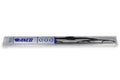 ATP Chemicals & Supplies Anco 97 Series Wiper Blade 22 Inch Rubber Steel Black Powder Coat