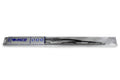 ATP Chemicals & Supplies ATP97-26 Anco 26-Inch Aero Vantage Wiper Blade