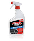 ATP Chemicals & Supplies Bleche-Wite Tire Cleaner 32 Ounce Spray Bottle