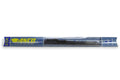 ATP Chemicals & Supplies C-21-OE Pinch Tab Arm Wiper Blade, 21 Inch Rubber and Steel Construction, Black Finish