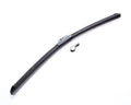 ATP Chemicals & Supplies C-21-UB Contour Wiper Blade, 21-Inch Rubber and Steel, Black Powder Coat Finish