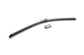 ATP Chemicals & Supplies C-24-OE Pinch Tab Arm Wiper Blade, 24 Inch Rubber Steel, Black Powder Coat Finish
