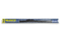 ATP Chemicals & Supplies C-26-UB Contour Wiper Blade, 26 Inches, Rubber and Steel Construction, Black Powder Coat Finish