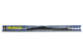 ATP Chemicals & Supplies C-28-OE Pinch Tab Arm Wiper Blade, 28 Inch, Rubber and Steel, Black Powder Coat Finish