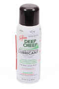 ATP Chemicals & Supplies DC14 Deep Creep Penetrating Oil Spray, 12 oz Aerosol