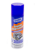 ATP Chemicals & Supplies Gunk Engine Brite 17 oz Aerosol Engine Degreaser