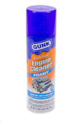 ATP Chemicals & Supplies Gunk FEB-1 Foamy Engine Brite 17 oz Aerosol Degreaser