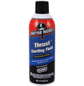 ATP Chemicals & Supplies M3815 Starting Fluid 11 Oz Aerosol for Gasoline and Diesel Engines