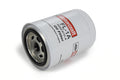 ATP Chemicals & Supplies MTCFFL1A Motorcraft Oil Filter with 3/4-16 Inch Thread Steel Canister