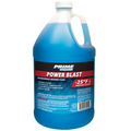 ATP Chemicals & Supplies Prim92506 Windshield Washer Solvent Blue, 1 Gallon Jug