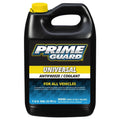 ATP Chemicals & Supplies Prime Guard PRIMGOLD Antifreeze and Coolant for All Makes and Models, 1-Gallon Jug